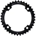 Xlc Cr-a22 Sram 80 Bcd Kjettingring