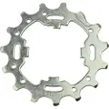 Campagnolo Centaur 11s Tannhjul