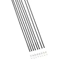 Dt Swiss Arc 1100 Dicut Disc 80 Road Eiker