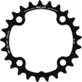 Xlc Cr-a22 Sram 80 Bcd Kjettingring