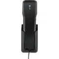 Doro 901c Wallphone - Black