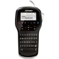 Dymo Label Manager 280 Etikettmaskin