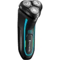 Remington Style Series Aqua R600 Barberhøvel