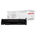 Xerox 006r03692 Toner