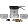 Trangia komfyr 273 ULNS