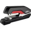 Rapid S27 Stiftemaskin