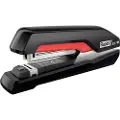 Rapid S17 Stiftemaskin