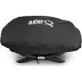 Weber Premium Serie Q100/1000 Grilltrekk