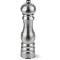 Peugeot Paris pepper grinder U'Select stainless steel 22 cm