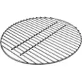 Weber Kullrist - Passer kullgriller på 57 cm