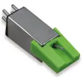 Lenco N-20 Audio platespiller tilbehør Audio platespiller nål (N-20STYLUS)