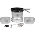 Trangia 25-3UL/GB campingovn