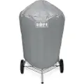 Weber Standard Grilltrekk 57 Cm