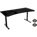 AROZZI Arena Gaming Skrivebord