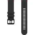Polar 22 Mm Lær Rem