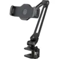 K&M 19805 Smartphone and Tablet PC Holder