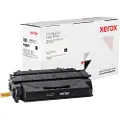 Xerox 006r03841 Toner