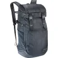 Evoc Mission Pro 28L Ryggsekk svart