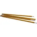 Helsport Rettstang 2x176cm, teltstenger