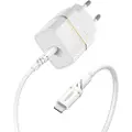 Otterbox Lightning Usb-c-lader 1 M 20w