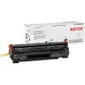Xerox 006r03708 Toner