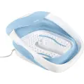 Homedics Foldaway Luxury Footspa FB-350