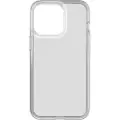 Tech21 Iphone 13 Pro Evo Clear Telefon Telefondeksel