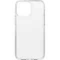Tech21 Evo Lite, Etui, Apple, iPhone 13 Pro Max, 17 cm (6.7), Gjennomsiktig