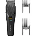 Remington X3 Power-x Series Hc3000 Hårklipper