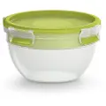 Tefal MasterSeal TO GO salad bowl 1.0L