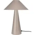 Globen Lighting Globen LightingBordlampe CannesBeigeBordlamperFra Homeroom