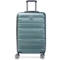 Delsey Air Armour 55 Cm Slim 34l Trillekoffert