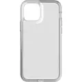 Tech21 Evoclear Iphone 12/12 Pro Telefon Telefondeksel