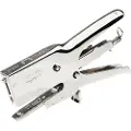 Rapid Hæftetang inkl. sværd klammeskål Rapid Classic HD31 Heavy Duty, 70 ark Nikkel