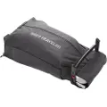 Weber Bagasjeromsbeskytter For Reisegrill