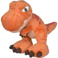 Simba Jurassic World Chunky T-Rex (46 cm)