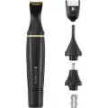 Remington Skjeggtrimmer T-Series Detail Kit NE7000