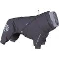 Hurtta Extreme overall, blackberry 50M cm