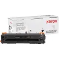 Xerox 006r04180 Toner