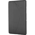 Targus Samsung Galaxy Tab A7 10.4 Antimikrobiell Omslag