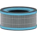 Leitz - Filter - for luftrenser - for TruSens Z-1000
