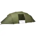 Helsport Valhall Outer Tent, yttertelt