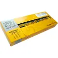 Adlibris Akrylfarge Galeria 10x60 ml Sett Winsor & Newton