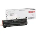 Xerox 006r03644 Toner