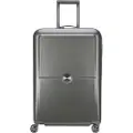 Delsey Turenne 70 Cm 90l Trillekoffert