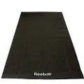 Reebok Bike / Crosstrainer Mat