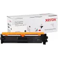 Xerox 006r03637 Toner