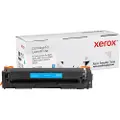 Xerox 006r04177 Toner
