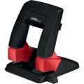 Rapid Sp30 Hullmaskin