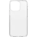 Tech21 Evo Lite, Etui, Apple, iPhone 13 Pro, 15,5 cm (6.1), Gjennomsiktig